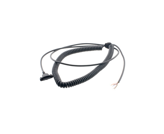 Кабель Sennheiser  CABLE-H-6 - 23917 за 0 грн. | 4Club